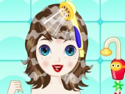 Dora Hair Spa And Facial