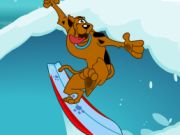 Scoobys Ripping Ride